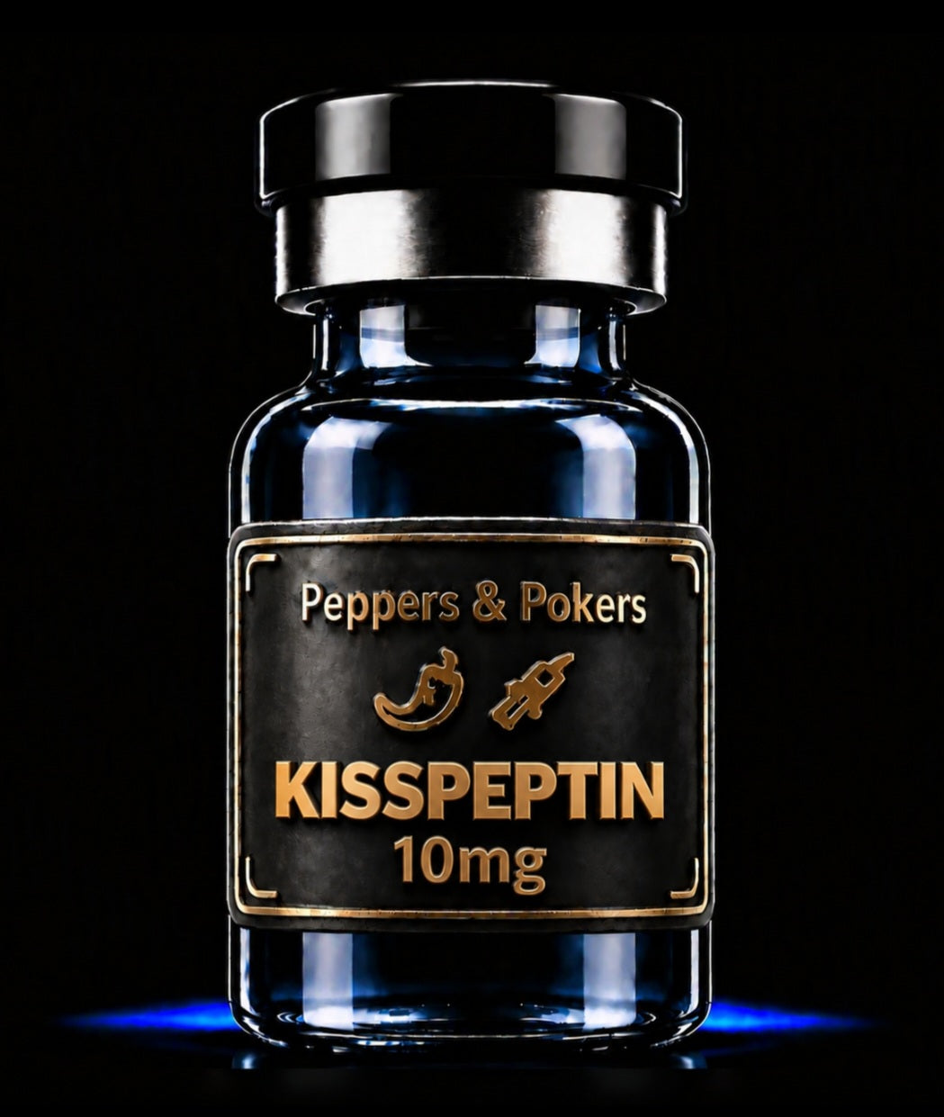 Kisspeptin 10mg