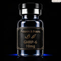 GHRP-6 - 10mg