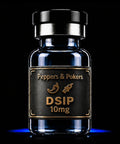 DSIP - 10mg