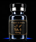 Thymosin Alpha1 - 10mg