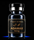 Adamax - 10mg