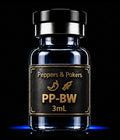 PP-BW - 3ml