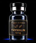 Thymalin - 10mg