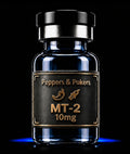 MT2 - 10mg