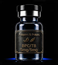 BPC 5mg/TB 5mg