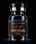 Oxytocin - 5mg