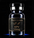 KPV - 10mg