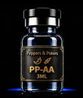 PP-AA-3mL