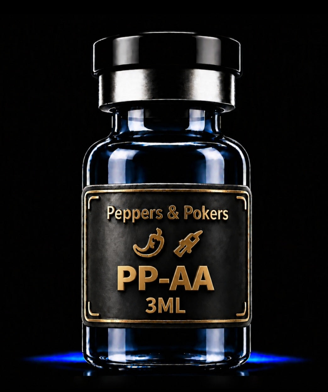 PP-AA-3mL