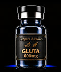 Gluta- 600mg