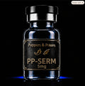 PP-SERM - 5mg