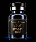 PT-141 - 10mg