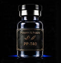 PP-T40 - 40mg