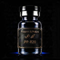 PP-R20 - 20mg