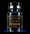 Adamax - 5mg
