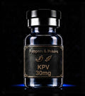 KPV 30mg