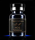 HCG - 5000IU