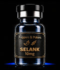 Selank - 10mg