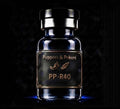 PP-R40 40mg