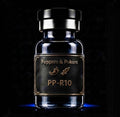 PP-R10 - 10mg