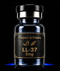 LL-37 - 5mg