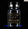 PP-TESA 10mg/IPA 3mg