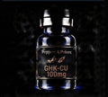GHK-CU - 100mg
