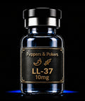 LL-37 - 10mg