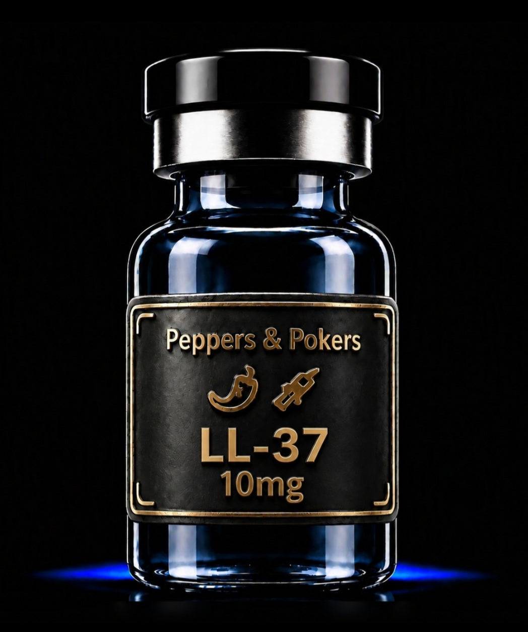 LL-37 - 10mg
