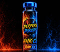 AHK-CU (RAW) 1g