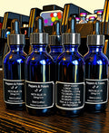 Methylene Blue 10mg/1ml