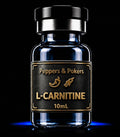 L-Carnitine -10ml