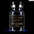 PP-SERM - 10mg