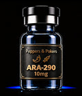 ARA 290 - 10mg