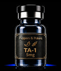 Thymosin Alpha1 - 5mg