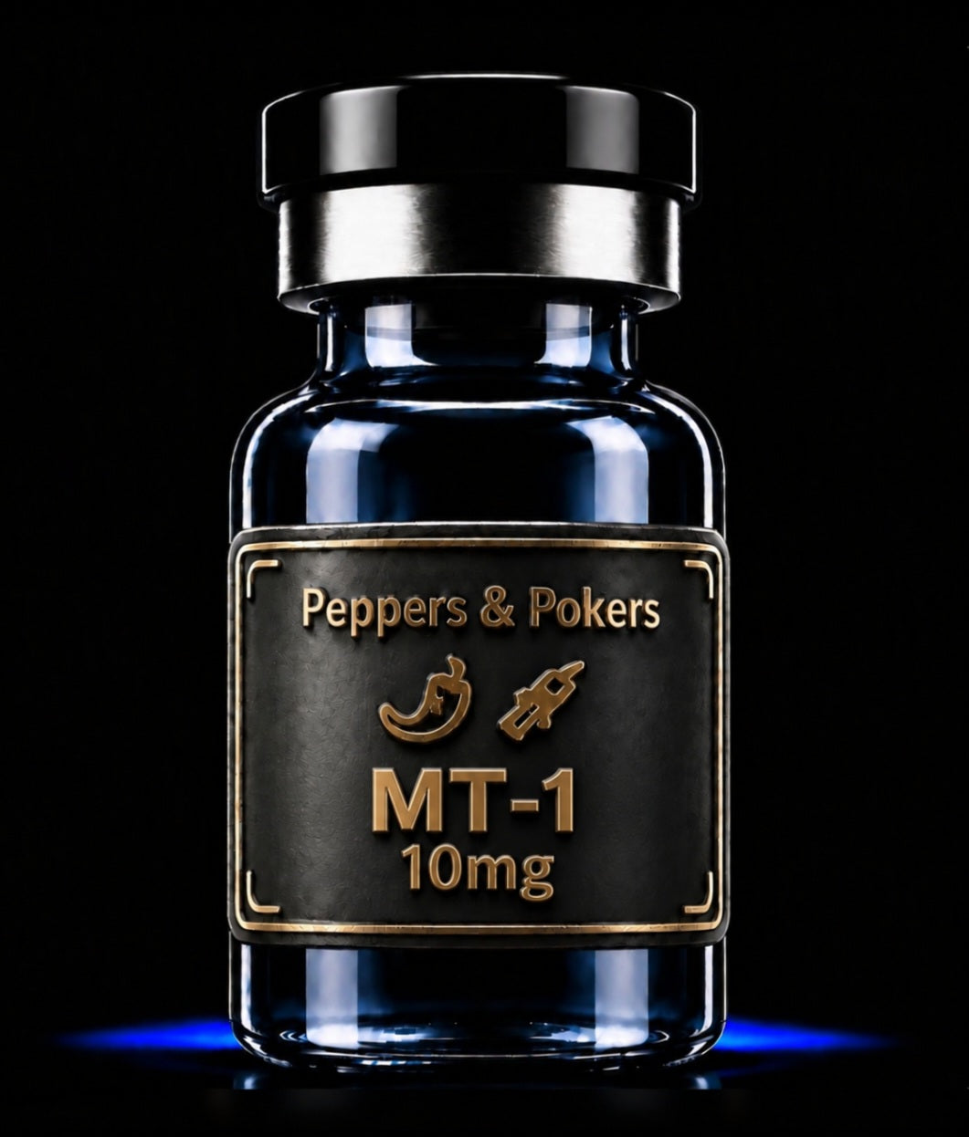 MT1 -10mg
