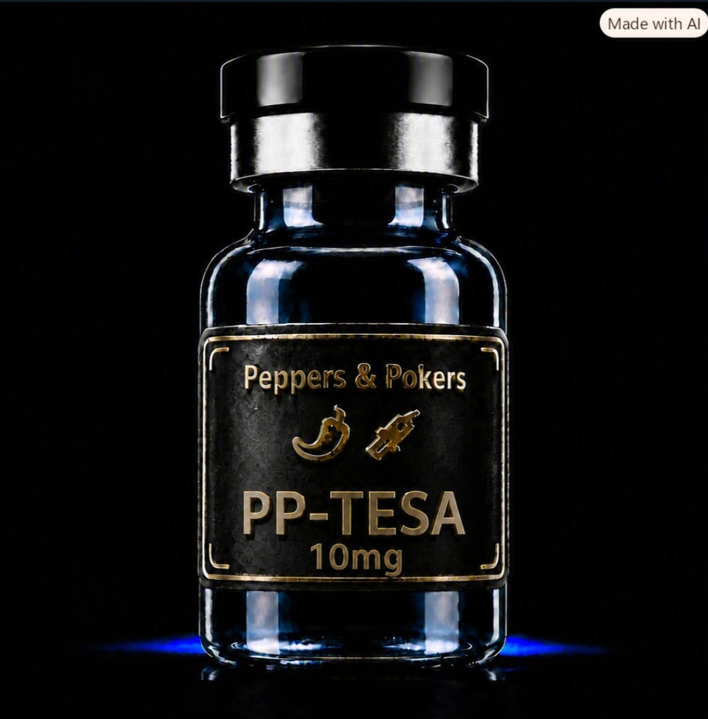 PP-TESA- 10mg