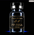 PP-TESA- 10mg