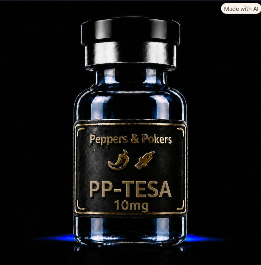 PP-TESA- 10mg