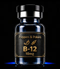 B12 - 10mg
