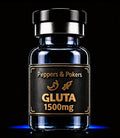 Gluta- 1500mg
