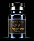 5Amino-1MQ - 50mg