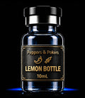 Lemon Bottle - 10ml