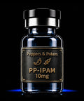 PP-IPAM - 10mg