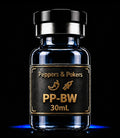 PP-BW - 30ml