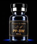 PP-BW - 10ml