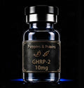 GHRP-2 - 10mg