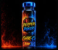 GHK-CU (RAW) 1g