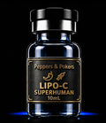 Lipo C - SuperHuman 10mL